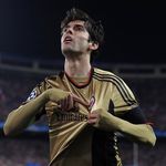 Jonathan Kiger - @kiger_jonathan - Instagram