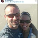 Jonathan Kiger - @jkiger04 - Instagram