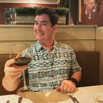 Jonathan Kiger - @jonathankiger - Instagram