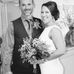Jonathan Kiger - Facebook