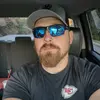 Jonathan kiger - @jkiger91 - TikTok