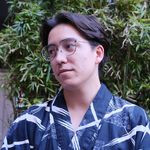 Jonathan Kiger - @jqkiger - Instagram