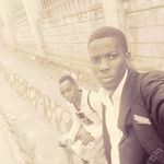jonathan marcus - @jonathan_kigere - Instagram