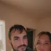 Jonathon Kiger - @jonathon.kiger - TikTok