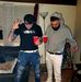 Jon Kilpatrick - Facebook