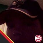 Jonathan C. Kilpatrick - @jonathankilpatrick222 - Instagram