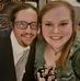 Jonathan Kilpatrick - Facebook