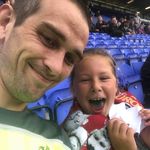 Jonathan Kilpatrick - @jonk606 - Instagram