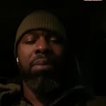 Jonathan Kilpatrick - @ronnell565 - Instagram