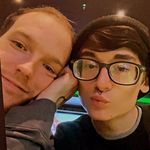 Jonathan Kilpatrick🌈 - @jonathanleekilpatrick - Instagram