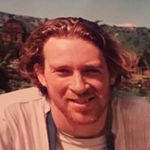 Jonathan Kilpatrick - @jwskilpatrick - Instagram