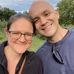 Jonathan Kilpatrick - Facebook