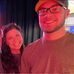 Jonathan Kilpatrick - Facebook