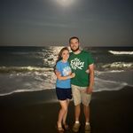 Jonathan Kilpatrick - @jonathan_kilpatrick7 - Instagram