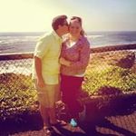 Jonathan Kilpatrick - @kilpatrickjonathan - Instagram