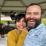 Jonathan Kilpatrick - @jayeskae - Instagram