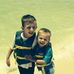 Jonathan Kilpatrick - Facebook