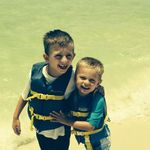 Jonathan Kilpatrick - @jonathan.kilpatrick.12 - Instagram