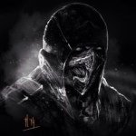Jonathan Kilpatrick - @rn4l123 - Instagram