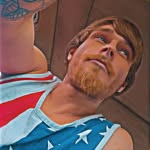 Jonathan Kilpatrick - @false_advertisement_lmao - Instagram