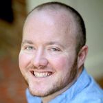 Jonathan Kilpatrick - @jonkilpy - Instagram