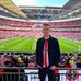 Jonny Kilpatrick - Facebook