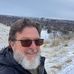 Jon Kimbrell - Facebook