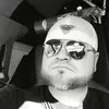 Jonathan Kimbrell559 - @rango6161 - TikTok