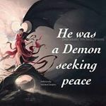 Jonathan Kimbrell - @jonathan_kimbrell__ - Instagram