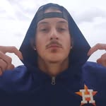 Jonathan Kimbrell - @screwedup_jh.tx - Instagram