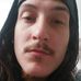 Jonathan Kimbrell - Facebook