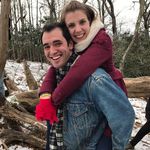 Jonathan Kimbrell - @kimbrell.jonathan - Instagram