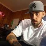 Jonathan Kimbrell - @jj_thagreat - Instagram
