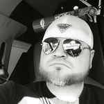 Jonathan Kimbrell - @jonathankimbrell616 - Instagram