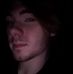 Jonathan Kimbrell - Facebook
