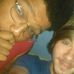 Jonathan Kimbrell - Facebook