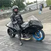 Jonathan Kimbrell - @johnk6996 - TikTok