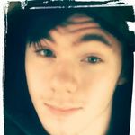 jonathan kimbrell - @jonathankimbrell - Instagram