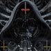 Jonathan Kimbrell - Facebook