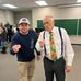 Jonathan Kimbrell - Facebook