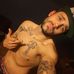 Jonathan Kimbrell - Facebook