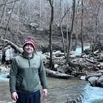Jonathan Kimbrell - @jk4prezident - Instagram