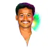 Sanjay_Kumar - @jonathan_kimbrell925 - TikTok