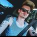 Johnathan Kinard - Facebook