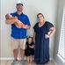 Jon Kinard - Facebook