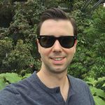 Jonathan Kinard - @jonathankinard - Instagram