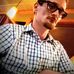 Jonathan Kinard - Facebook