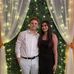 Jonathan Kinard - Facebook