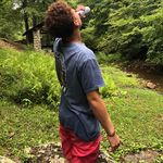 jonathan kinard - @jkinard23cc - Instagram