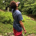 Jonathan Kinard - @jkinard_23 - Instagram